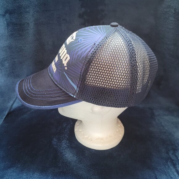 Cancun Corona Hat - Picture 2 of 5